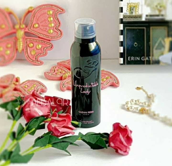 بانسب لااسعار توجد خدمه توصيل داخل الكوت


**إذا كنت صاحب هذا الإعلان وتريد حذفه لأي سبب، رجاءا أرسل رسالة إلى الدعم الفني**