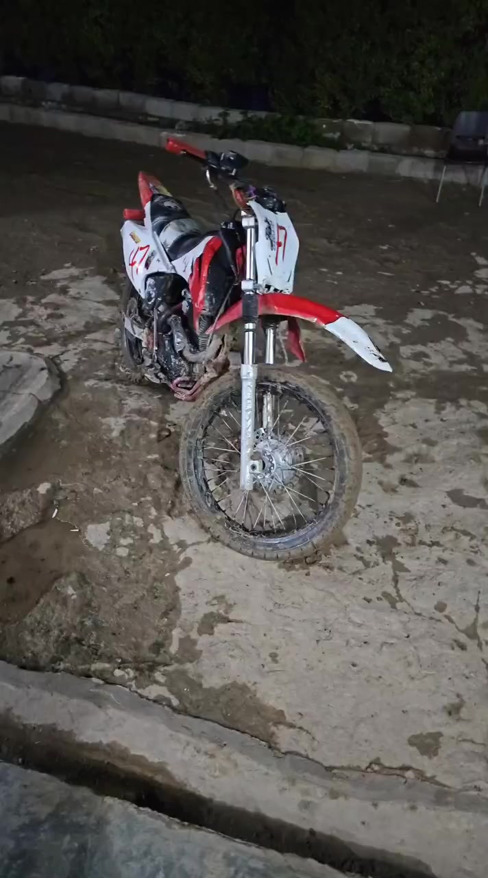 لبيع او مروس ايراني  ***********
