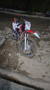 لبيع او مروس ايراني  07750173745