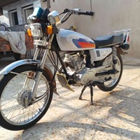 رابيدو • ادوات • مجال قليل