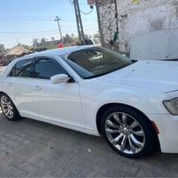 اوباما • ٢٠١٥ • رقم اربيل