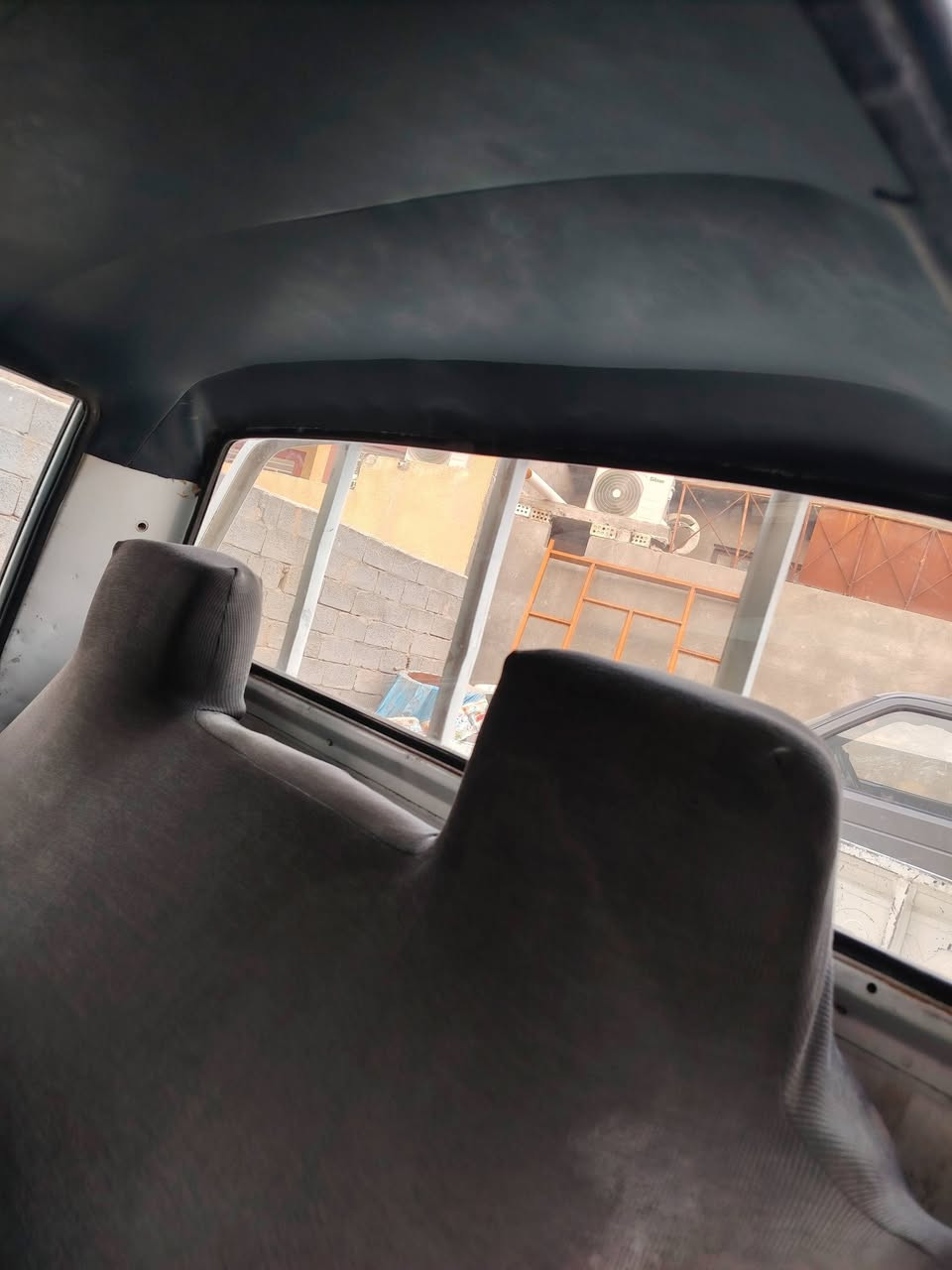 يالله سلام عليكم بيكب تيوته موديل ٨٨ رقم كربلاء محور وتماتيك اكروسيده سعر ٣٠ ويه مجال مكان كربلاء باب بغداد رقمي *********** واتساب متواجد
