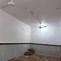 صوب الصغير • ٢٠٠م • بناء طابقين