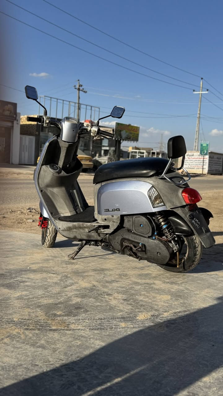 السلام عليكم ماكس بوليسي للبيع السعر خاص متواجد واتساب ***********
