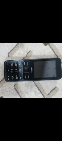 نوكيا اصلي • شاحن اصلي • توصيل