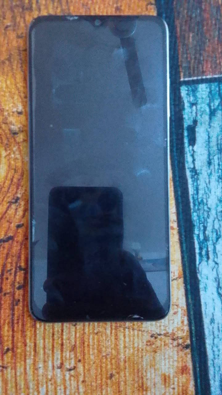 السلام عليكم للبيع موبايل نظافه 100% العنوان سبع البور سعر على الخاص


**إذا كنت صاحب هذا الإعلان وتريد حذفه لأي سبب، رجاءا أرسل رسالة إلى الدعم الفني**