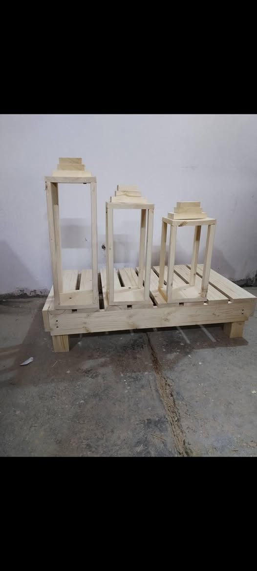 فوانيس رمضانيه +طبله موديلات والوان متوفره حسب الطلب للاستفسار مراسلت الصفحه او اتصال ع الرقم ***********
