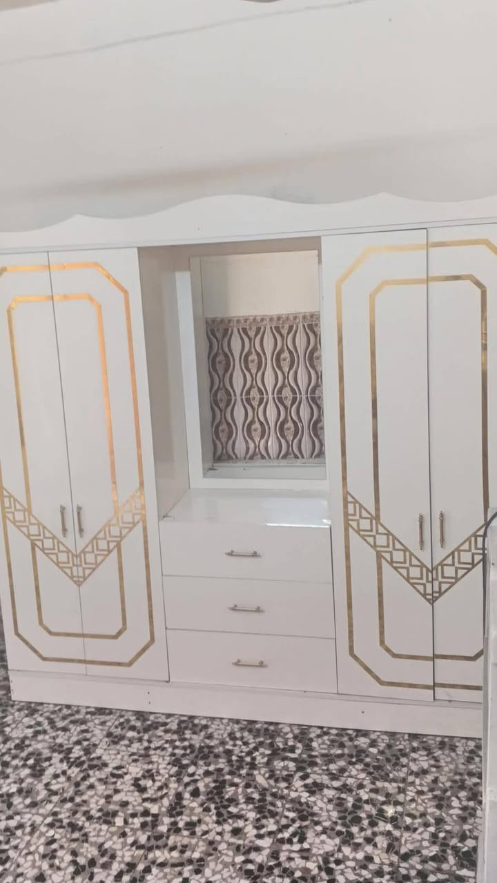 سلام عليكم غرفه للبيع مستعجل على بيعتهه اخت الجديده استخدام اشهر السعر ٢٥٠ وبيهه مجال قليل


**إذا كنت صاحب هذا الإعلان وتريد حذفه لأي سبب، رجاءا أرسل رسالة إلى الدعم الفني**