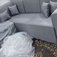 تخم جديد. البارحه وصلني بليل وطلع كبير عل مساحه مالتي واريد أبيعه بعده...