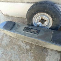 اكسسوارات سيارات