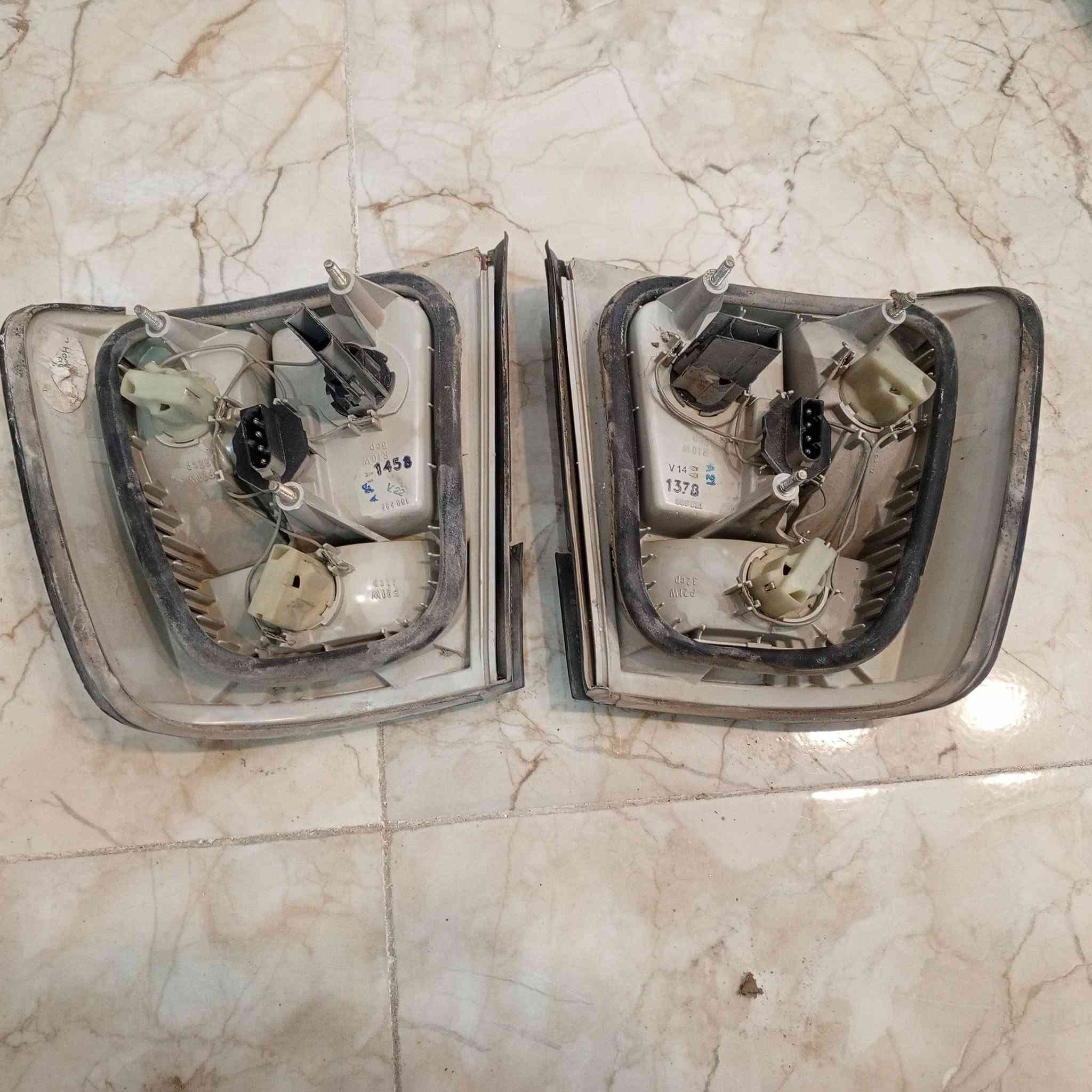 للبيع قيم واخذ
بلاديات مال شركه


**إذا كنت صاحب هذا الإعلان وتريد حذفه لأي سبب، رجاءا أرسل رسالة إلى الدعم الفني**