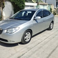 هۆندای بڕاوە • ٢٠٠٨ • السليمانية