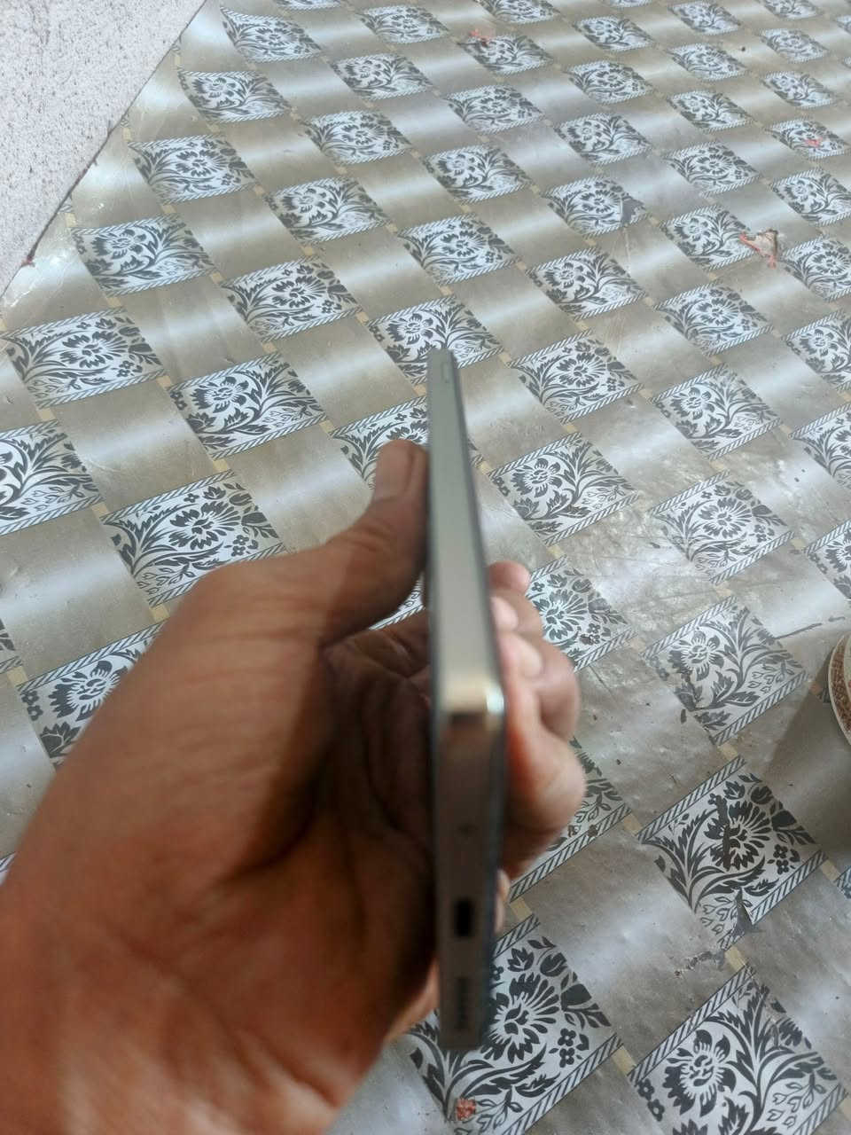 كامون ٣٠ فايف جي ذاكره ٥٢١ جهاز مستخدم اقل شهر شعندك مراوس نزل بل تعليقات مكاني دجيل


**إذا كنت صاحب هذا الإعلان وتريد حذفه لأي سبب، رجاءا أرسل رسالة إلى الدعم الفني**