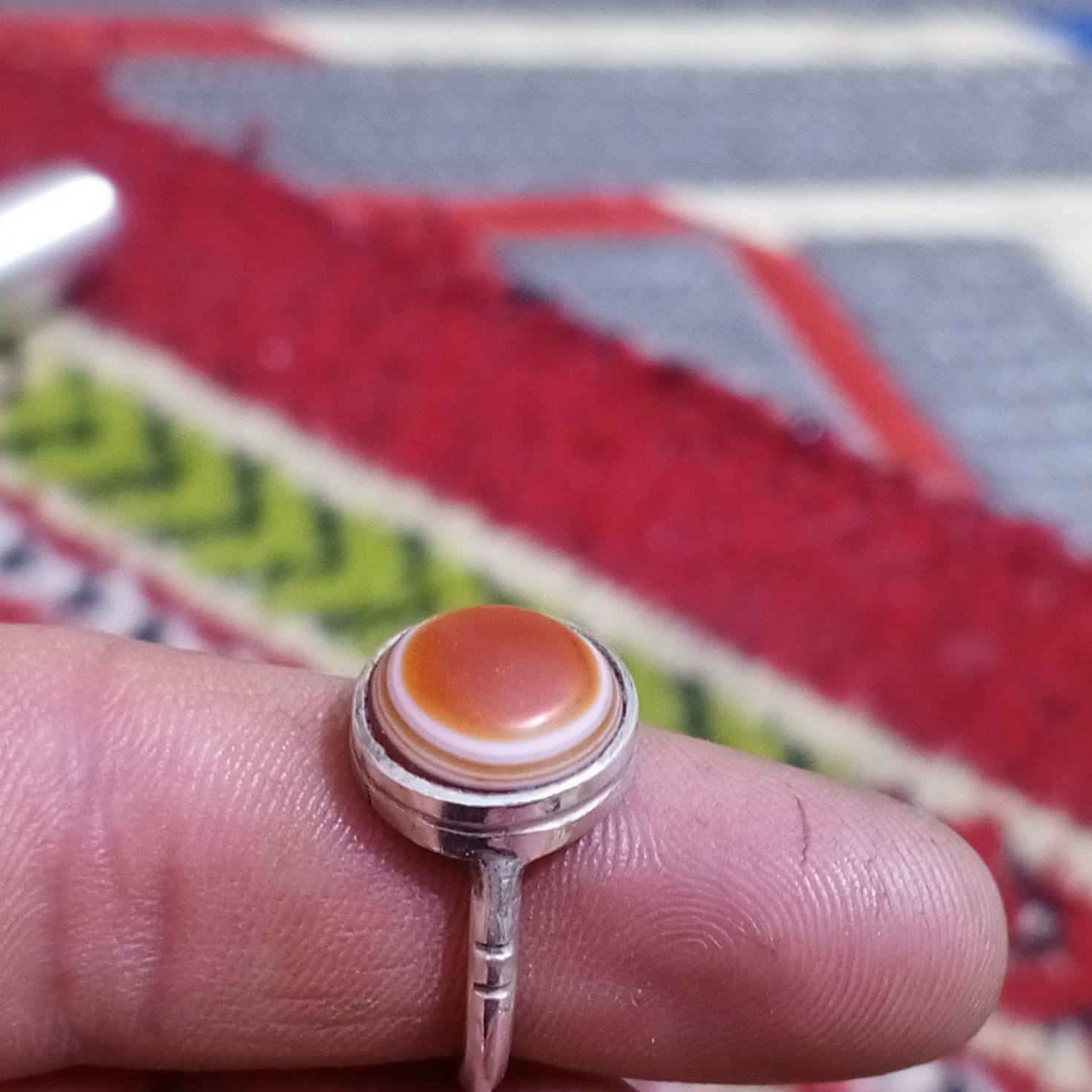 اللهم صل على محمد وآل محمد الطيبين الطاهرين كما صليت على ابراهيم وعلى ال ابراهيم انك حميد مجيد يارزاق ياالله
اللهم اوسع في ارزقنا امين يارب العالمين


**إذا كنت صاحب هذا الإعلان وتريد حذفه لأي سبب، رجاءا أرسل رسالة إلى الدعم الفني**