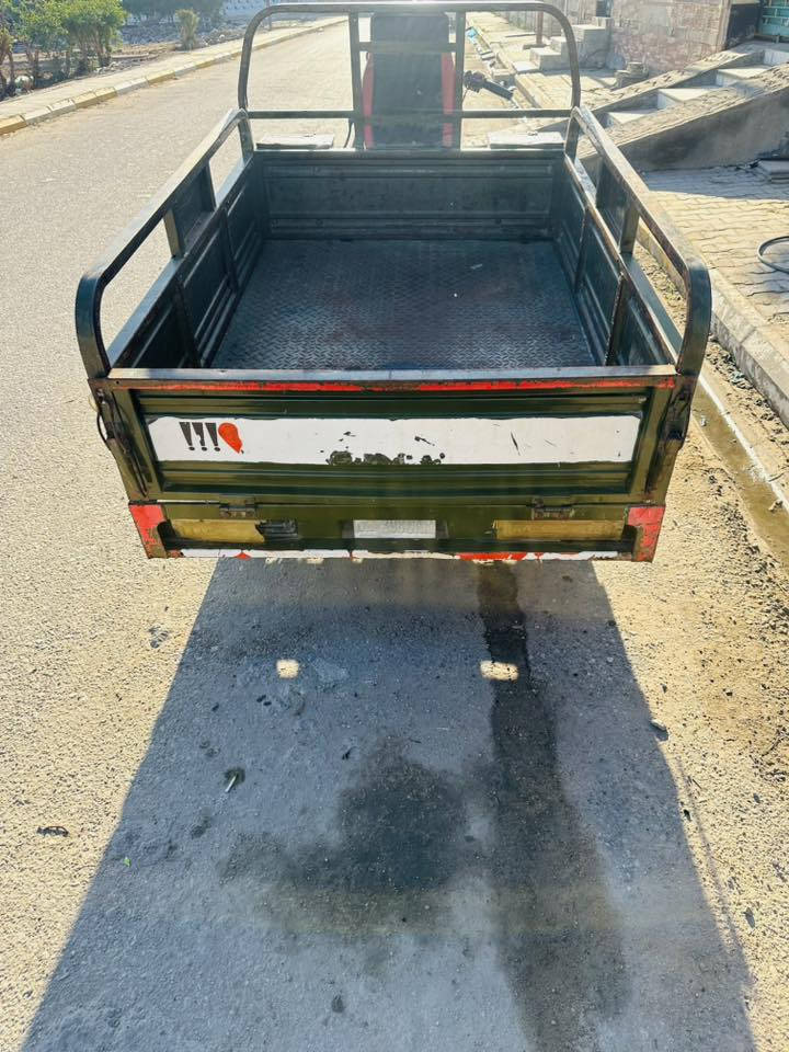 من رخصة الادمن المحترم
سلام عليكم ستوته للبيع فقط فقط 🗣️🗣️جمره   أوراق اصولي  مديل (٢٠١٩) وبيهه( محرك ٢٣ام تي آر  أبو الحاسبة ) (و كير٢٦  ) كفالة عامه  

غير متواجد علا فيسبوك رقم ***********  وتساب 

السماره الرميثه  ‏الله يرزق جميع
