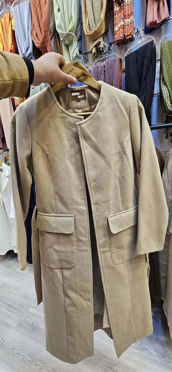 هەمووی بەیەکەوە دانەی ٥ هەزار هەڕاج تازەن لەبەر نەکراوە بەشێکی قیاساتە لە بچوکترین قیاسی ٣٦ لە سلێمانیم *********** لە وەتس ئەپ پەیوەندی بکە
