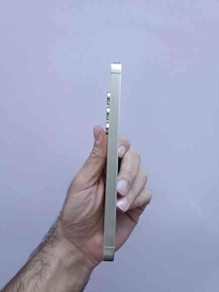 سامسونك A55
ذاكره 256
نظافة 100%
مع الملحقات 
السعر 350الف
بغداد الجديده الامين الثانيه نواب الضباط 
***********
***********
*********** بغداد
