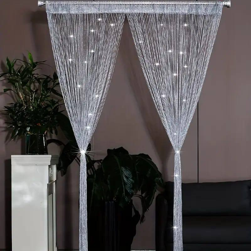 سعر القطعتين البردات 5000


**إذا كنت صاحب هذا الإعلان وتريد حذفه لأي سبب، رجاءا أرسل رسالة إلى الدعم الفني**