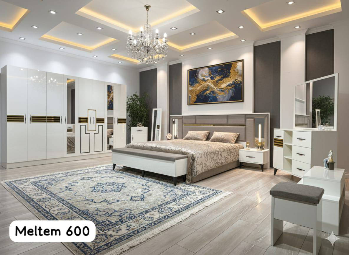 عروض عيد الفطر 
11 قطعه.   مليون و 175. النقل والشد مجاني داخل بغداد 
هديه  دوشك معا كل غرفه   
الجود للاثاث التركي


**إذا كنت صاحب هذا الإعلان وتريد حذفه لأي سبب، رجاءا أرسل رسالة إلى الدعم الفني**