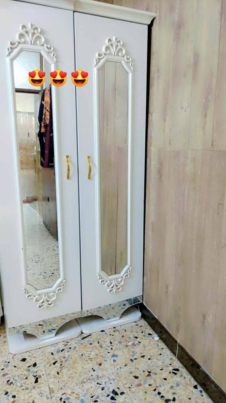 غرفه تركيه البيع نضيفه 9قطع


**إذا كنت صاحب هذا الإعلان وتريد حذفه لأي سبب، رجاءا أرسل رسالة إلى الدعم الفني**