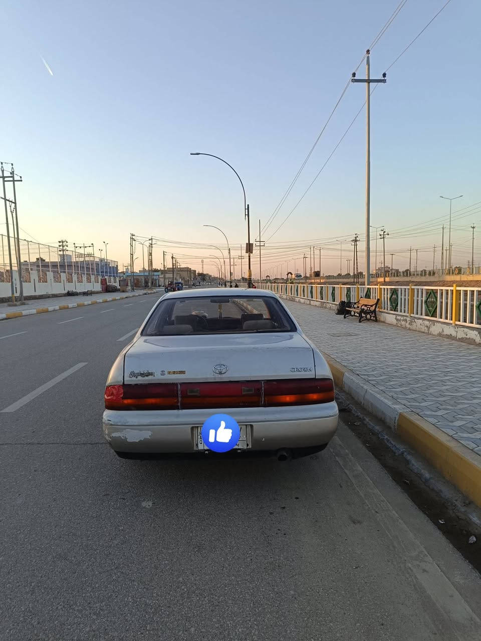 سلام عليكم بطه رقم بغداد للبيع السعر 48 المكان ذي قار قلعه سكر التفاصيل اكثر اتصل على الرقم***********
