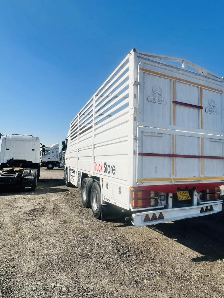 اكتروزللبيع 2004محدثه12كفاله عامه تخم تاير تحول مباشرسحاله مزوج تبريد تدفه $***********
