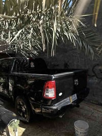 ٢٠٢٣ • دخول جديد • رقم اربيل