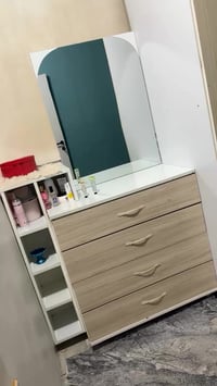 كاونتر • بوفيه • سليمانية