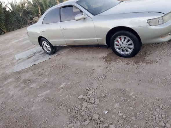 سلام عليكم للبيع فقط شيزر نفخ مكفوله من ضربه ونقل جثه سنويه مجدد لل 27 رقم بصره راعيه جاري مكينه وكير فيفيتي كهرائيات كله شغاله)) علمن سياره كصه جنطه فقط سعر28 وبيه مجال للشراي      مكان بصره قضاء المدينه)   الرقم ***********
