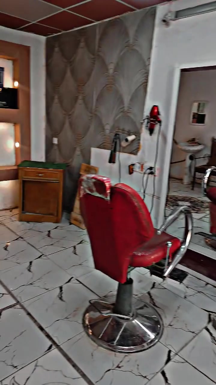 متاح غراض محل حلاقه كامله للبيع ابيعهن سوه مكاني كربلاء الجماليه


**إذا كنت صاحب هذا الإعلان وتريد حذفه لأي سبب، رجاءا أرسل رسالة إلى الدعم الفني**
