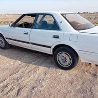 هارتوب • ٩١ • مكينه ٢٥٠٠