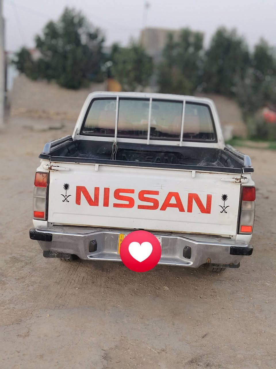 سلام عليكم نيسان البيع موديل 10 مكفوله كفاله عامه سياره جاهزه من كلشي مكينه كير خير من الله ,محسن ,سنويه إلى 2029  رقم مثنى السعر 115 بيه مجال قليل  الاستفسار اكثر ***********
