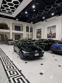 النترا SEL • اسود • أربيل