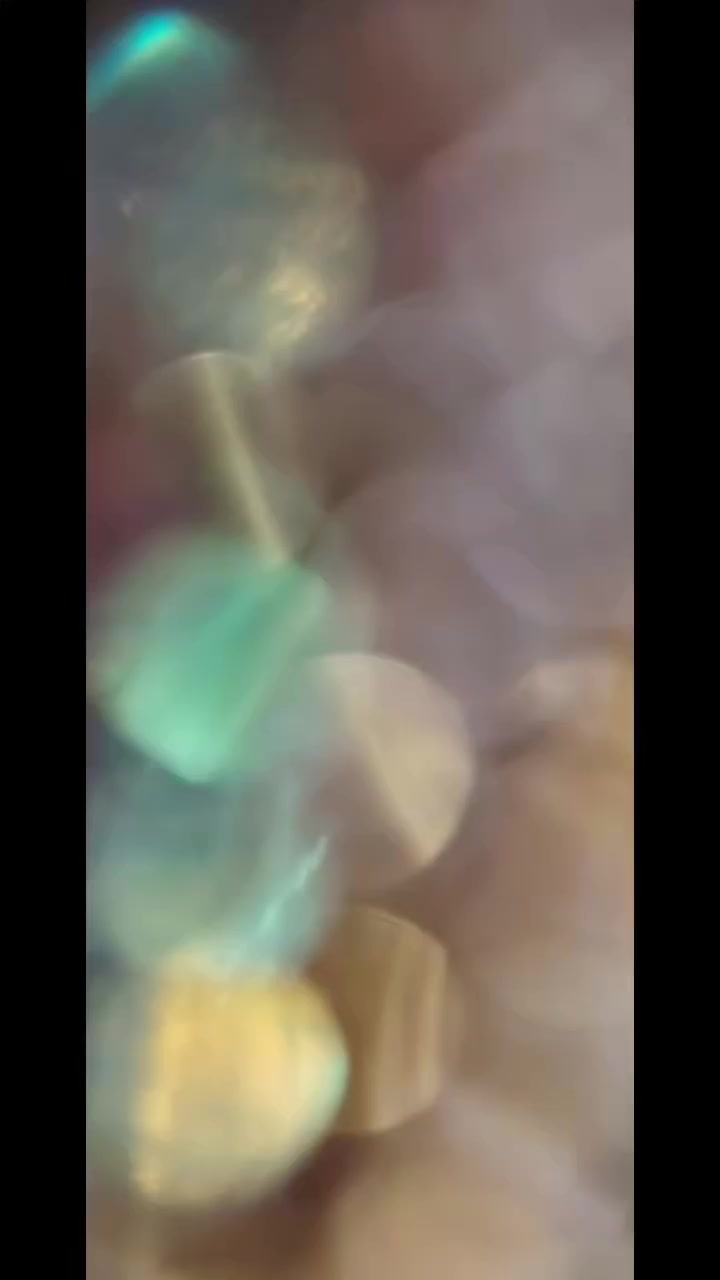 مخاوير نسائيه امارتي يخبل كشمير وقطني القطعه ٨الف اثنين ١٥الف


**إذا كنت صاحب هذا الإعلان وتريد حذفه لأي سبب، رجاءا أرسل رسالة إلى الدعم الفني**