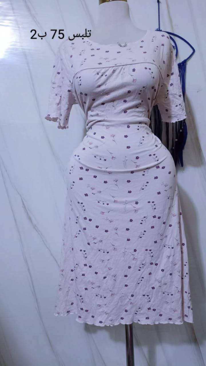 قطع داخل المنشور من الف والفين و٣


**إذا كنت صاحب هذا الإعلان وتريد حذفه لأي سبب، رجاءا أرسل رسالة إلى الدعم الفني**