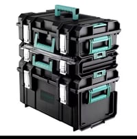 لوك ثقيل • قطعة ديكور