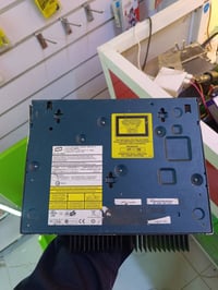 سيسكو • ٢ قطع