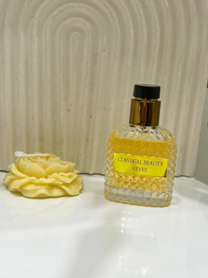 عطور مني براند عالمي ثباتية ٤٨ ساعة القطعة ب٣ قطعتين ب٥


**إذا كنت صاحب هذا الإعلان وتريد حذفه لأي سبب، رجاءا أرسل رسالة إلى الدعم الفني**