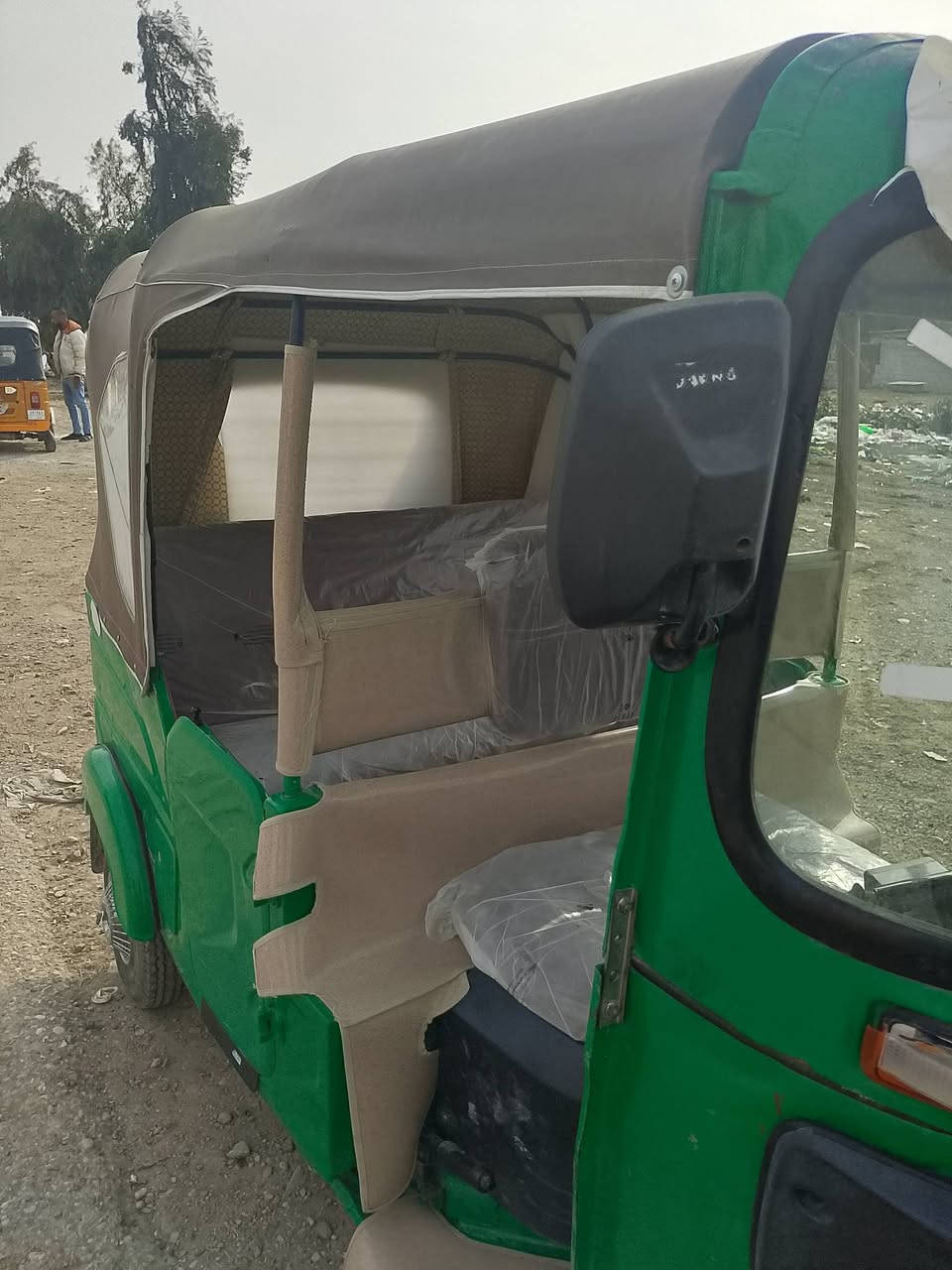 سلام عليكم تكتك موديل 21مرقمه تكتك ضاعت سنويتهة ماشي بل معامله مالتهة كامله تكتك خير من الله تعال شوف وكلب وبيك خير وتدلل مكان ديالى بعقوبه تصال ***********
