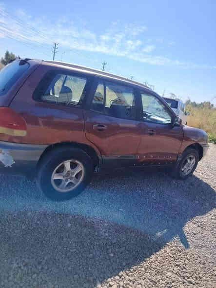 48وقره ***********
