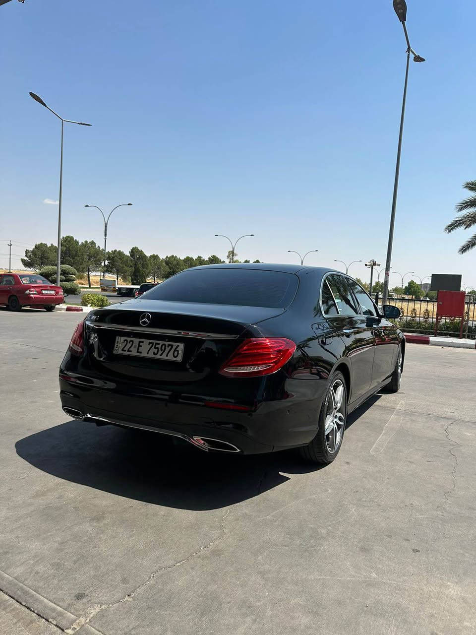 ميرسيدز ٢٠٢٠ وارد امريكي ٣٥٠ فورماتيك كاميرا و حساس ٣٦٠ بانوراما فول مواصفات بدون ارباك كول سليمة. ٨٣ مايل رويشتية. ٢٦٥ ورقة و مجال *********** أربيل, العراق
