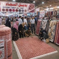 ٥٠ دستة • جميع المقاسات • سعر تحفة