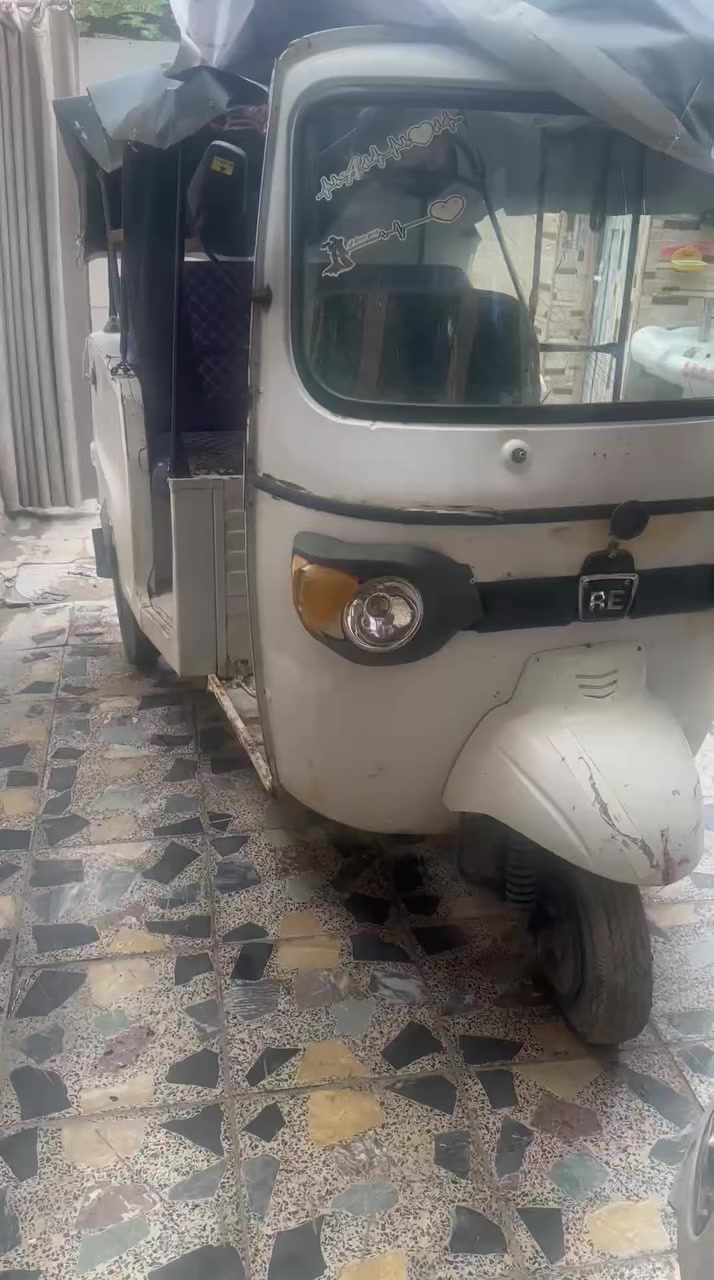 سلام عليكم شباب تكتك بياجو مديل ٢٠١٨ شغاله وناعمه بيهه نواقص ونتركت قمجي مال كلج وكتف شحن وجادر والباقي كدامك ابيع كوم حديد اوراق كامله مابيهه نقص راعيهه موجود اتكفل بس بالشرعيات للبيع سعر ٩٠٠ مكاني بغداد حي اور  رقمي0770008460


**إذا كنت صاحب هذا الإعلان وتريد حذفه لأي سبب، رجاءا أرسل رسالة إلى الدعم الفني**