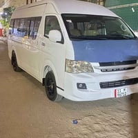 جمبي • ٢٠١٤ • ١٨٠٠٠٠ كم