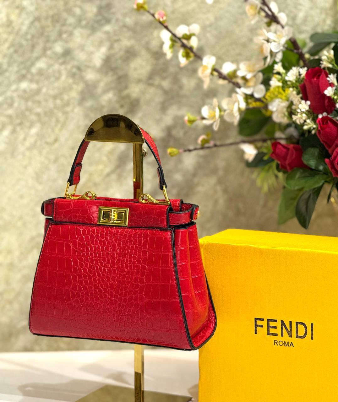 سلام عليكم عندي حقائب للبيع مستعجله على بيعهن ضروري بسعر مناسب سوبر ماستر كواليتي وياهن تغليف وبوكس وختم شركة الاصلي نفس صوره بضبط سعر حقيبة ب١٥ فقط ابيعهن بهذا سعر لان محتاجه والله


**إذا كنت صاحب هذا الإعلان وتريد حذفه لأي سبب، رجاءا أرسل رسالة إلى الدعم الفني**