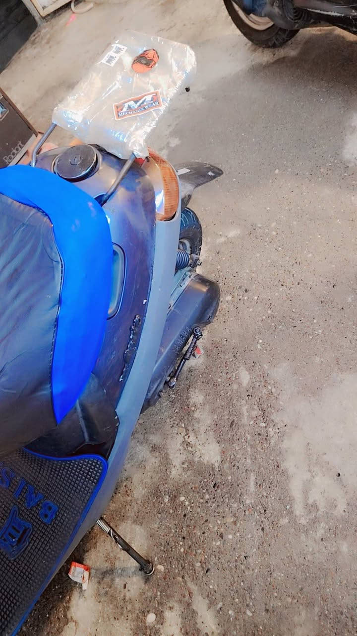 بوتين اخو الجديد سعر 300 تواصل ***********
