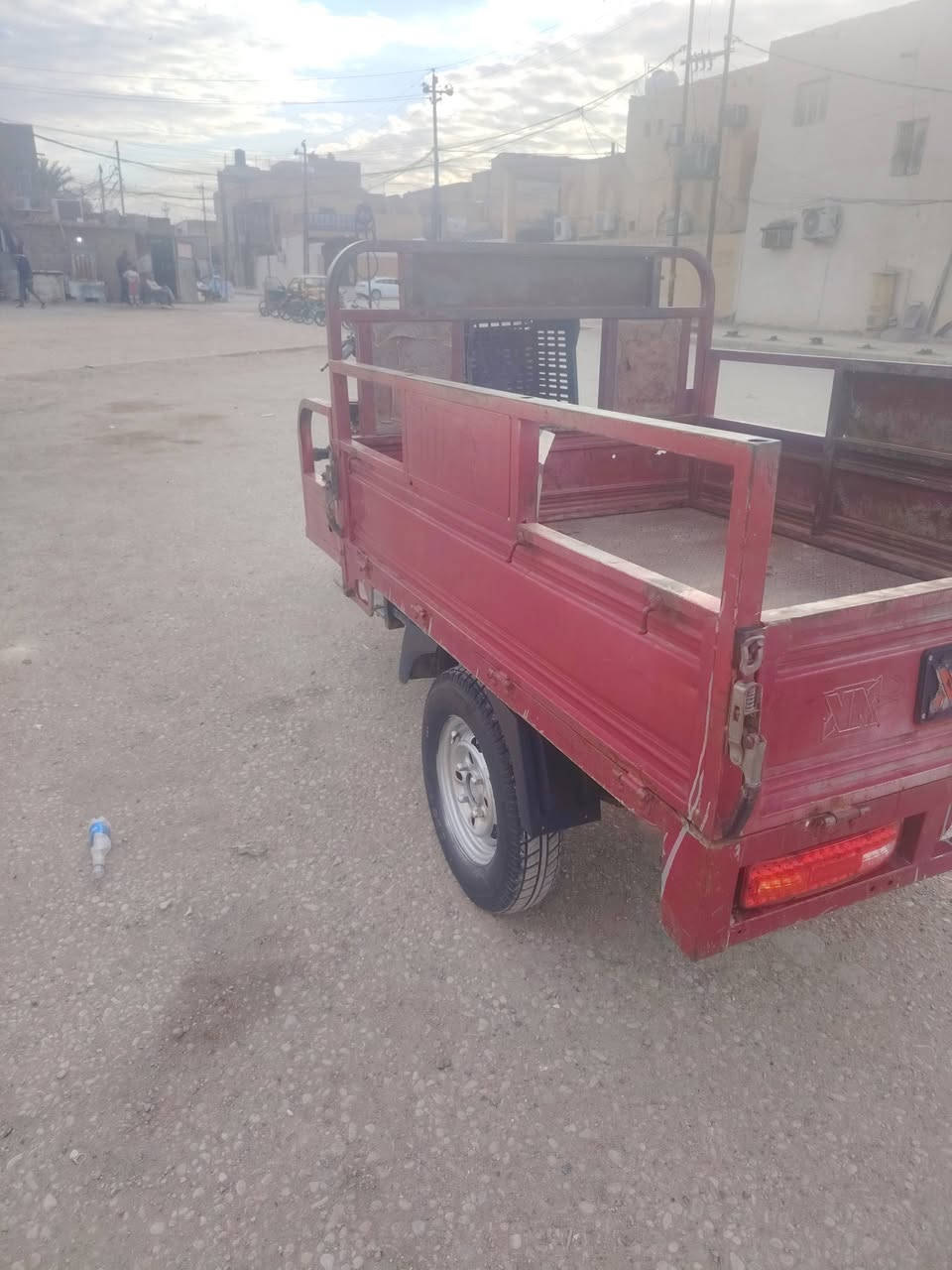 سلام عليكم ستوته لبيع نضيفه ومكفوله وكيله سيد خلدون سعر مليون و٧٠٠ وشراي ينتصل ***********
