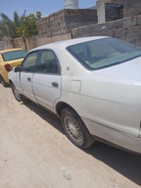مكينة صوت • كير مشكلة • رقم ديالى