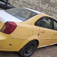 البيع اوبترا موديل٢٠١٢ اي استفسار اتصل على رقم ٠٧٨٢٣٣٣٣٩٨٩ السعر ٦٧ورق...