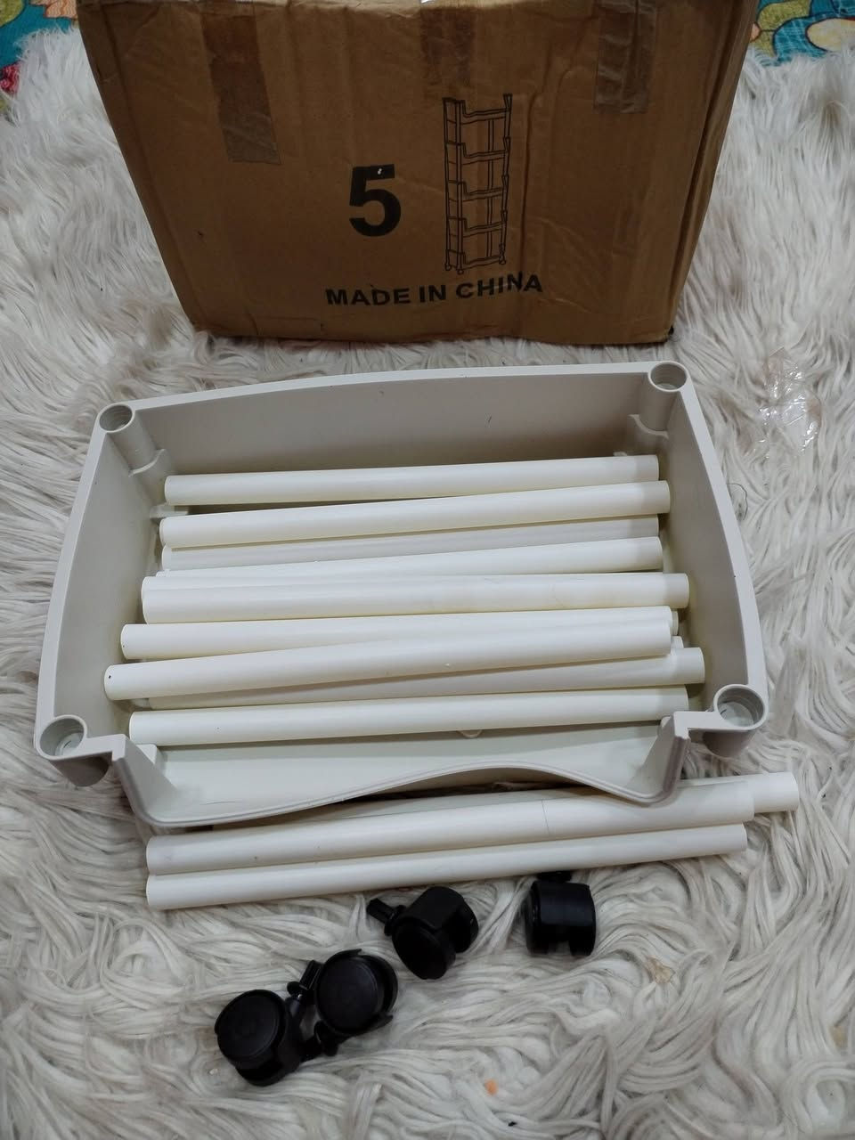 كلهن ٥٠ الف قفل


**إذا كنت صاحب هذا الإعلان وتريد حذفه لأي سبب، رجاءا أرسل رسالة إلى الدعم الفني**